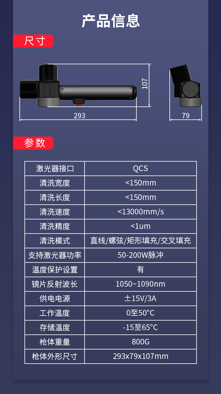 雙軸清洗手具6